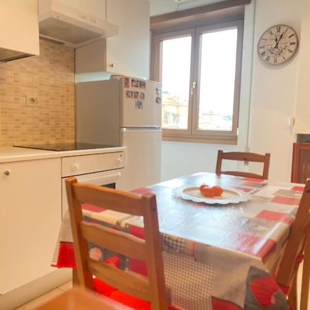 Casa Amisi Apartman Róma Kültér fotó