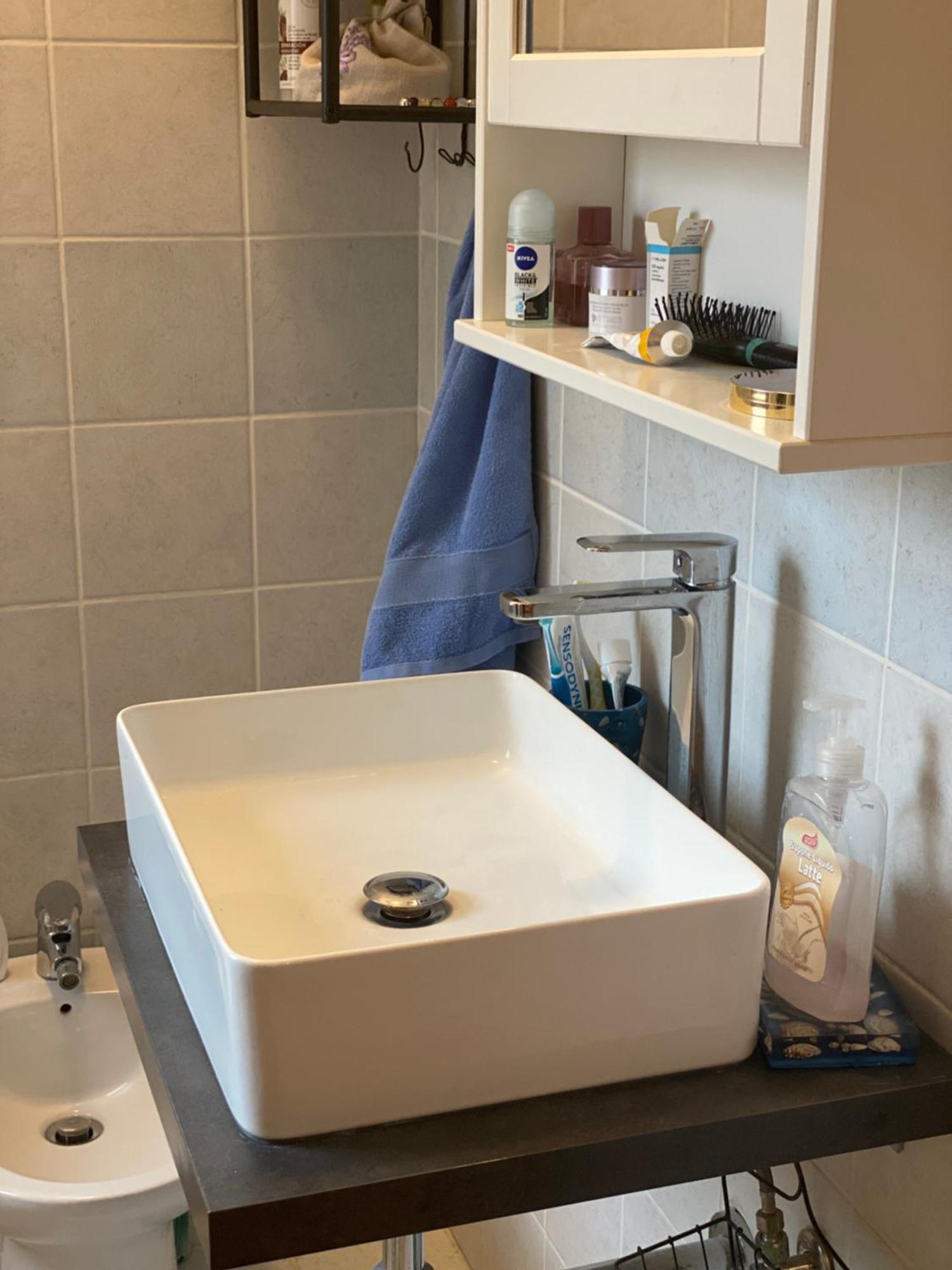 Casa Amisi Apartman Róma Kültér fotó