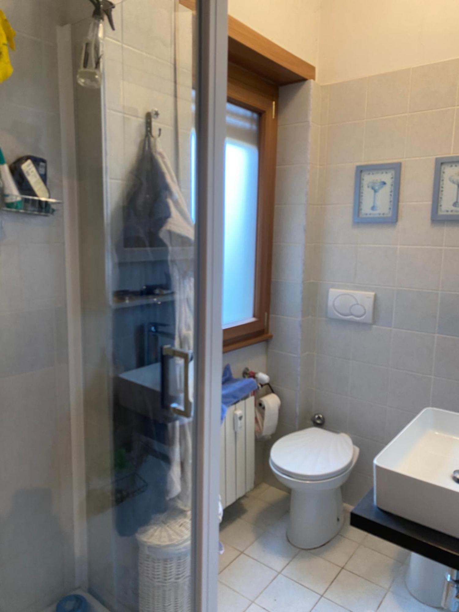 Casa Amisi Apartman Róma Kültér fotó