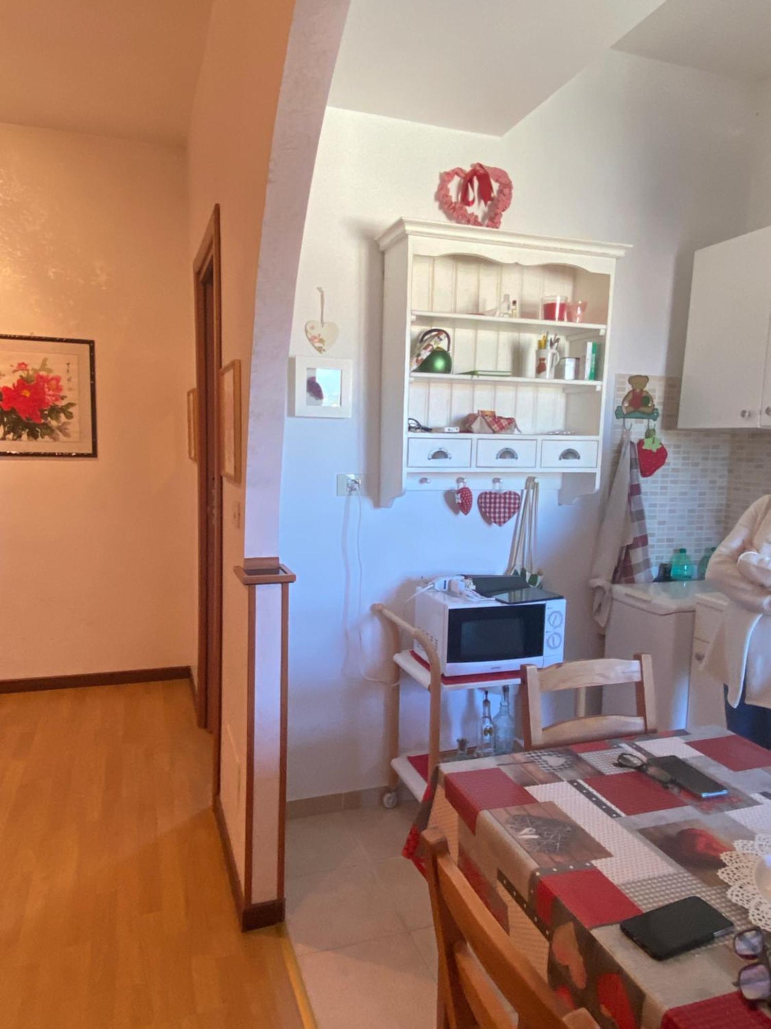 Casa Amisi Apartman Róma Kültér fotó