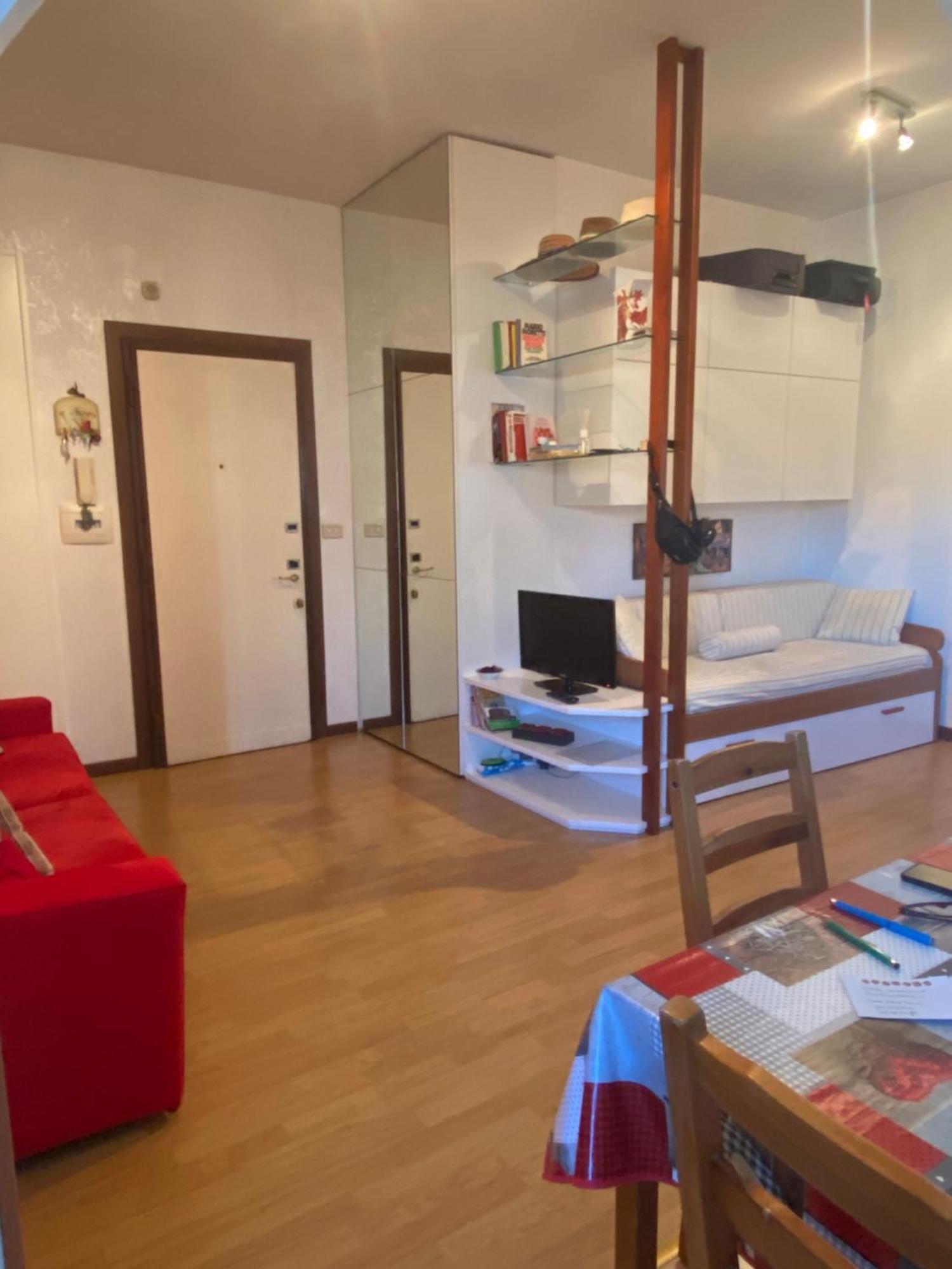 Casa Amisi Apartman Róma Kültér fotó