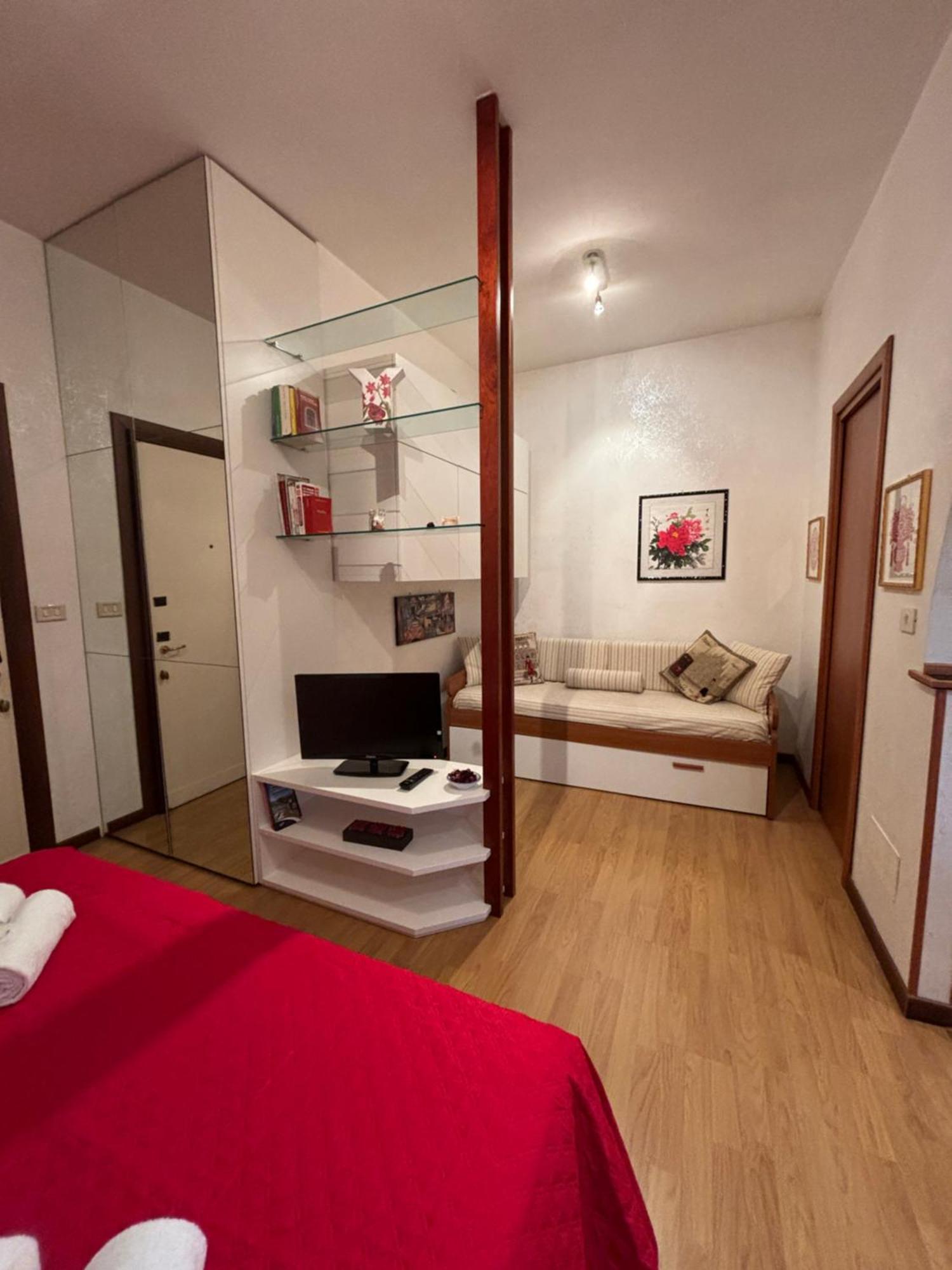 Casa Amisi Apartman Róma Kültér fotó