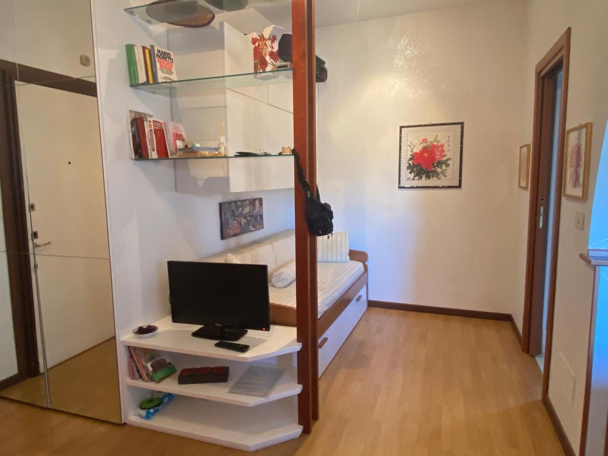 Casa Amisi Apartman Róma Kültér fotó
