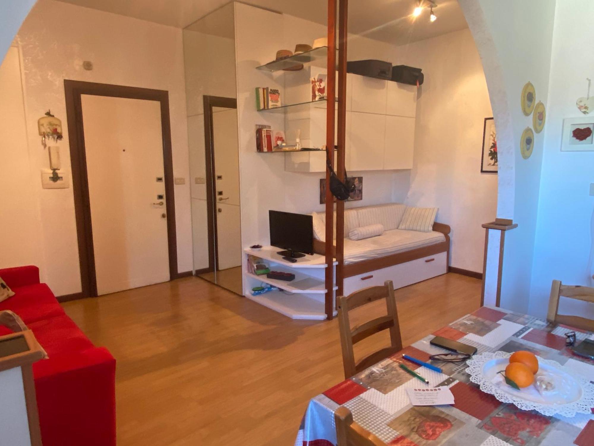 Casa Amisi Apartman Róma Kültér fotó