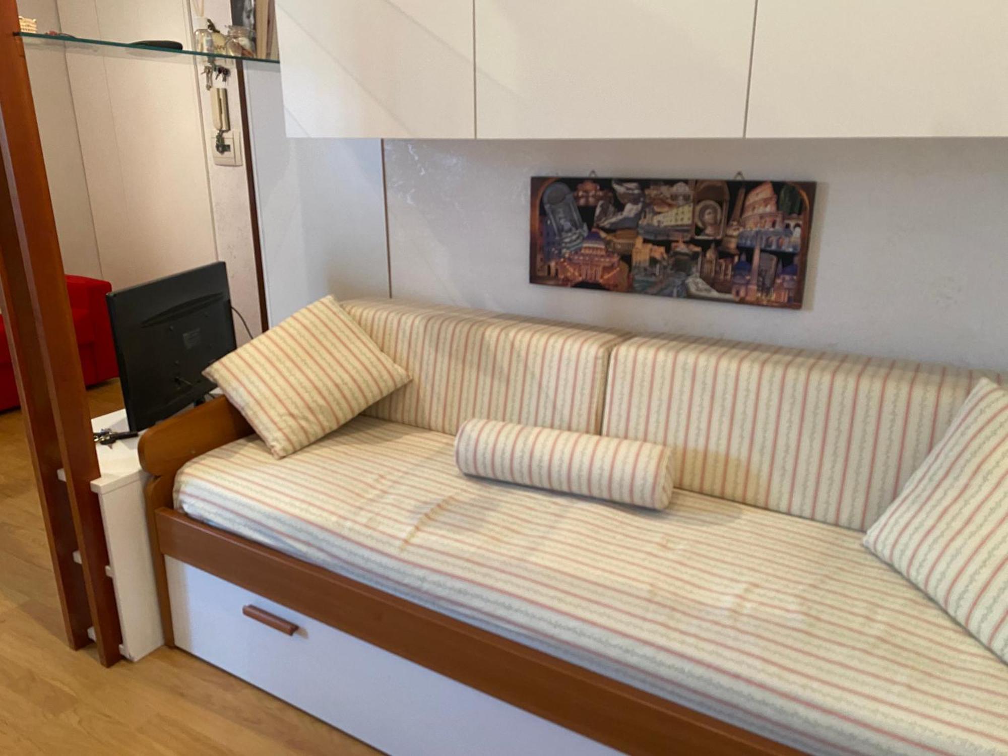 Casa Amisi Apartman Róma Kültér fotó