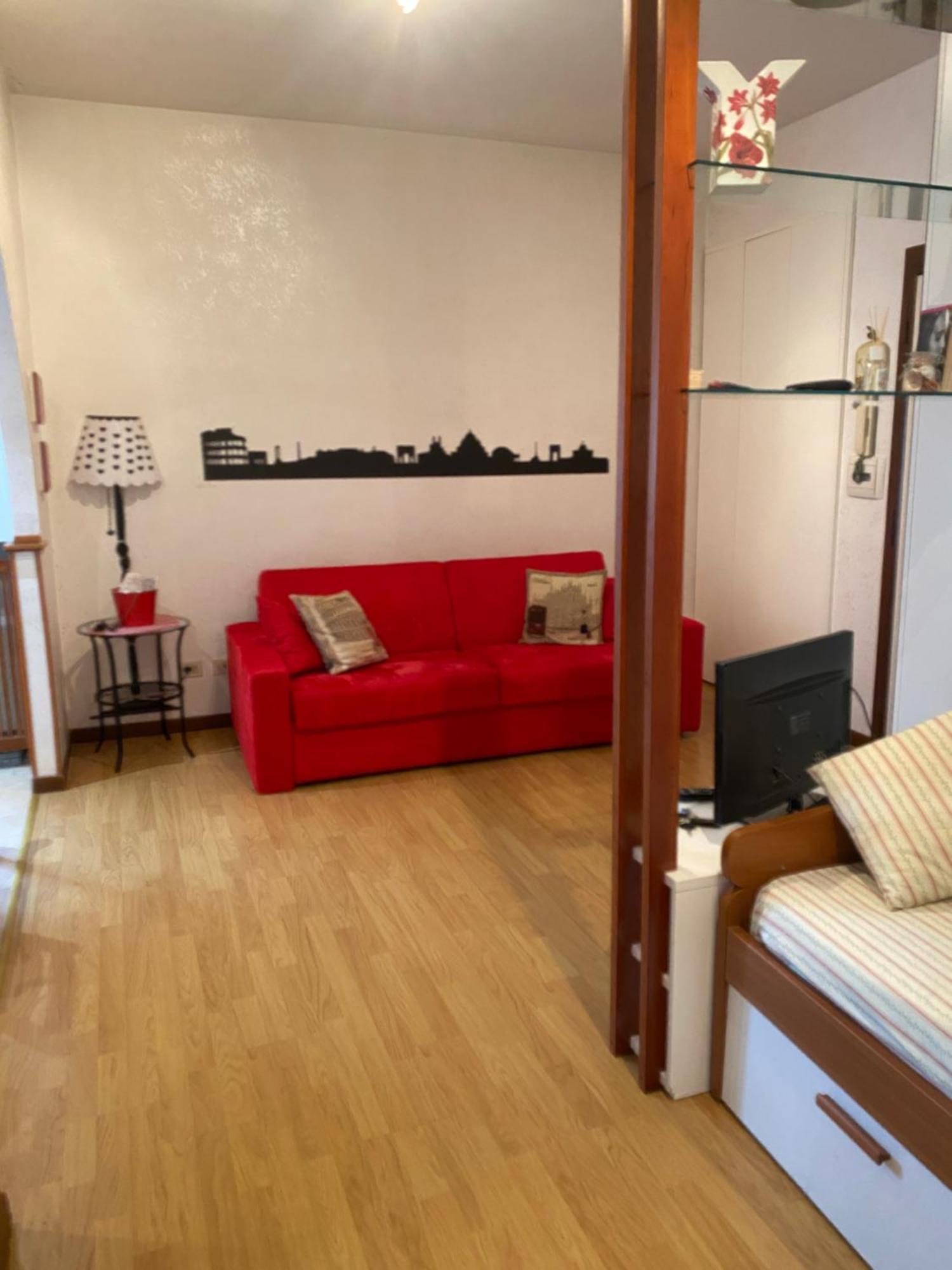 Casa Amisi Apartman Róma Kültér fotó