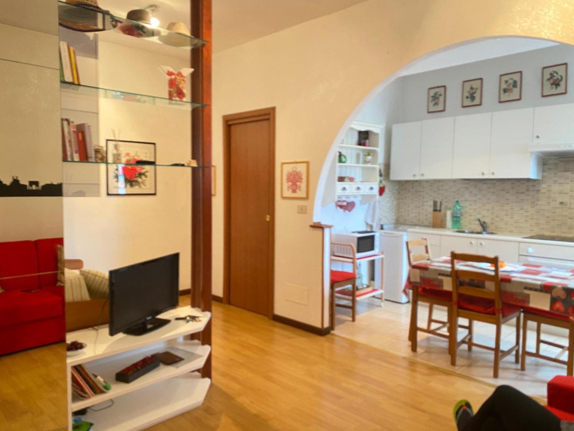 Casa Amisi Apartman Róma Kültér fotó