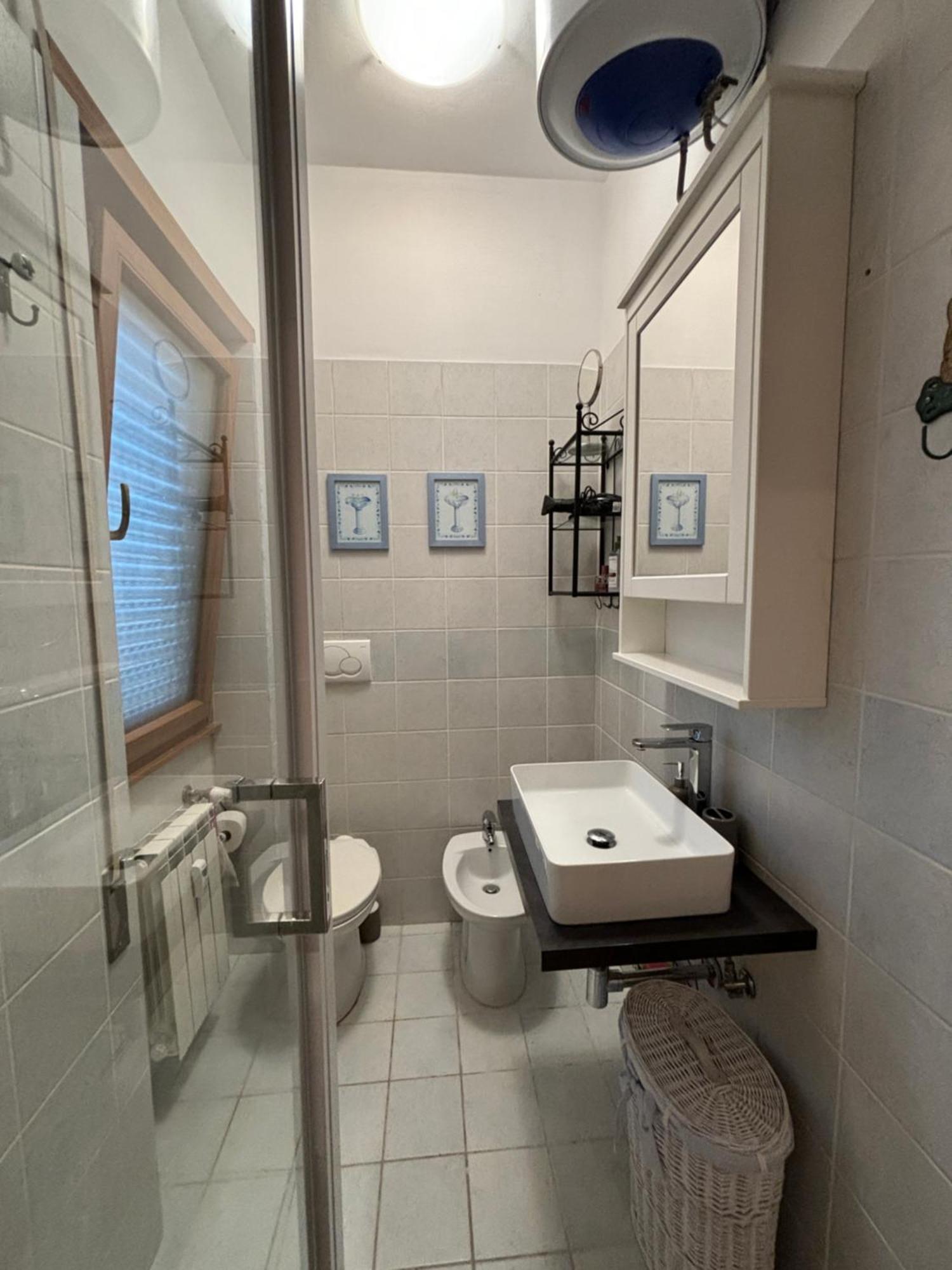 Casa Amisi Apartman Róma Kültér fotó