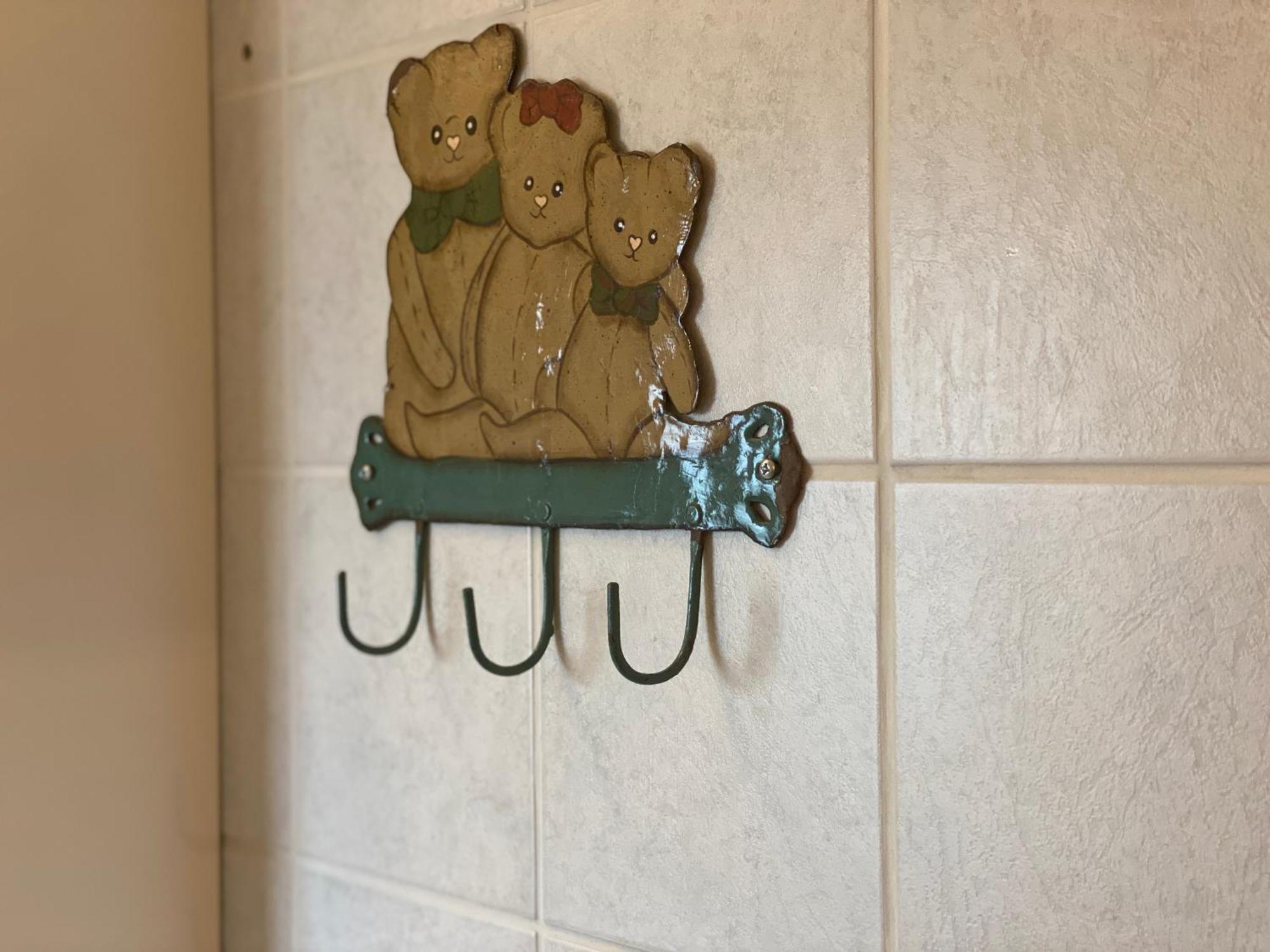 Casa Amisi Apartman Róma Kültér fotó