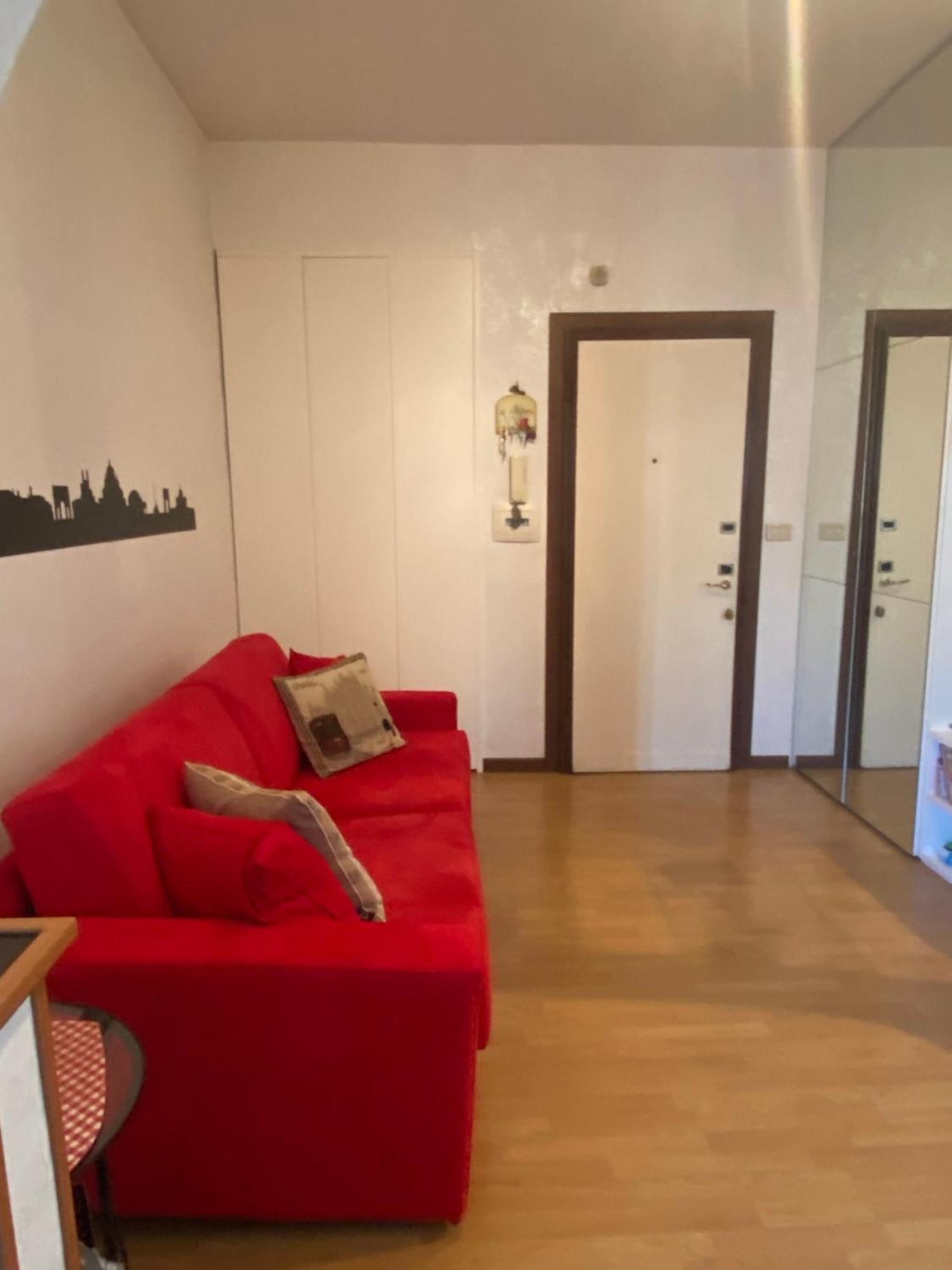 Casa Amisi Apartman Róma Kültér fotó