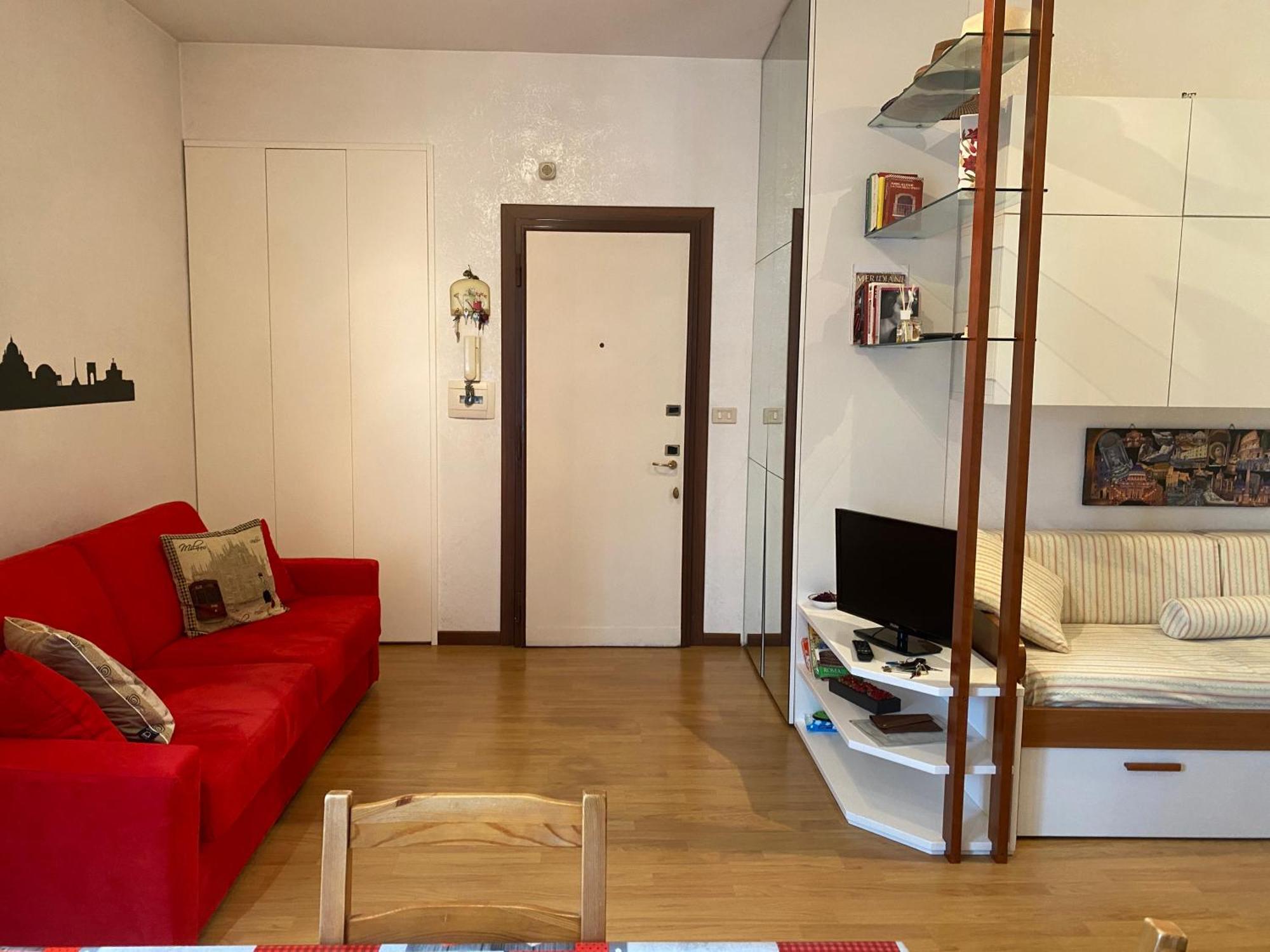 Casa Amisi Apartman Róma Kültér fotó