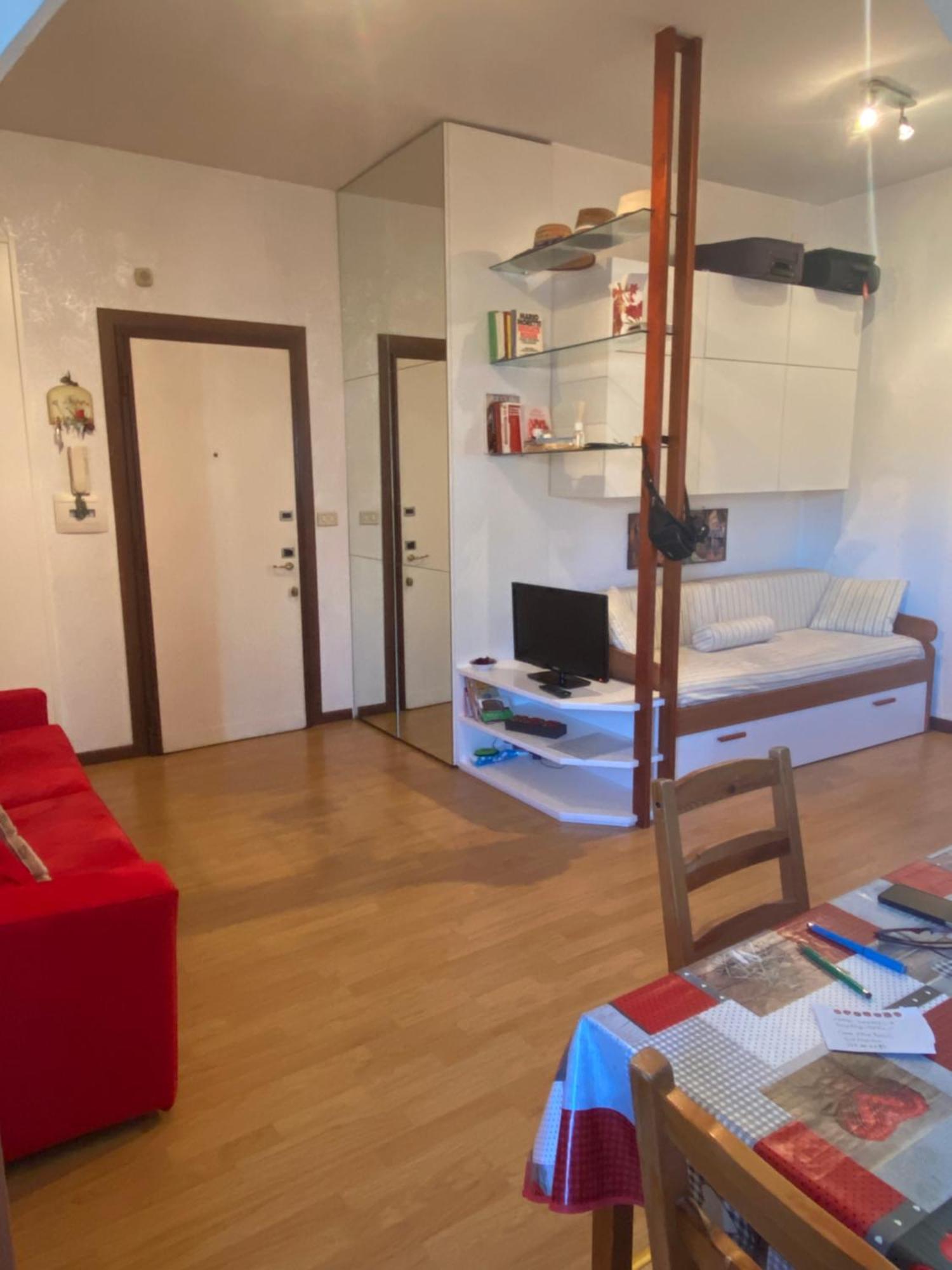 Casa Amisi Apartman Róma Kültér fotó