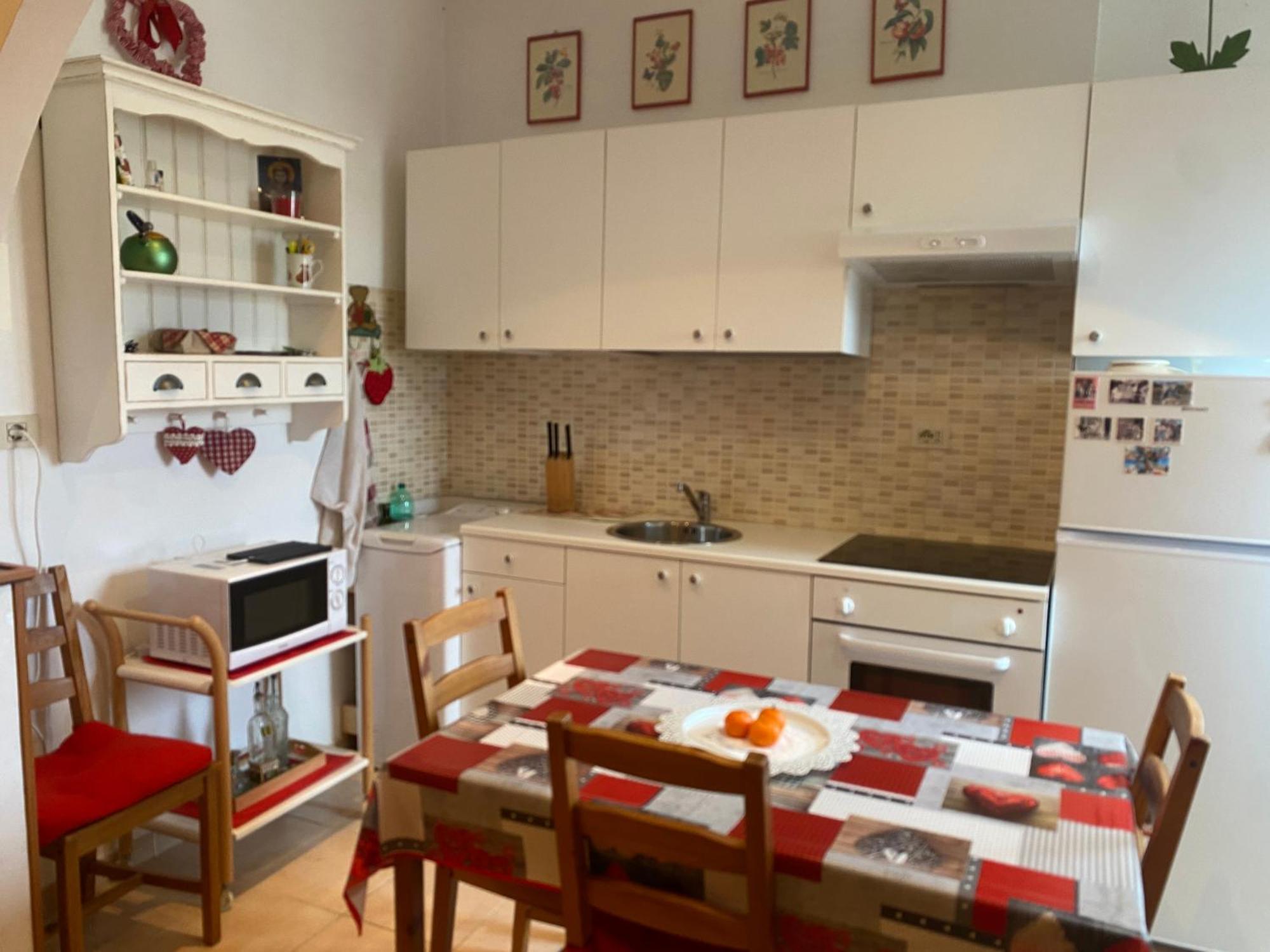 Casa Amisi Apartman Róma Kültér fotó