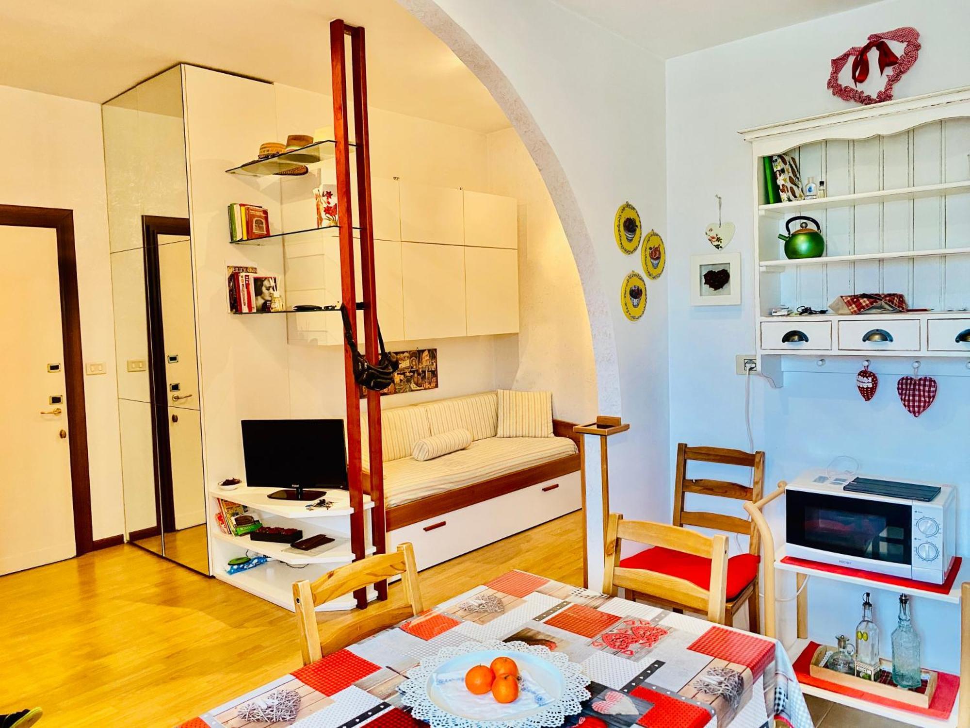 Casa Amisi Apartman Róma Kültér fotó